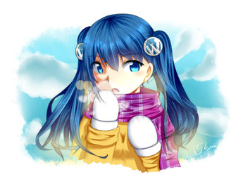 덯浑쩎婦_噙퍾鱧祝敧⹕兿�